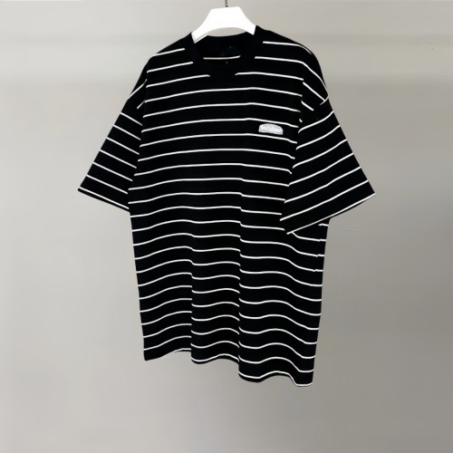 Welldone Shirt 1：1 Quality-615(S-L)