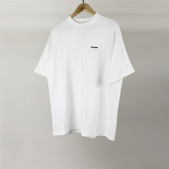 Welldone Shirt 1：1 Quality-632(S-L)