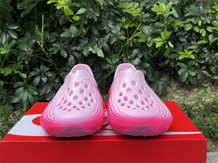 Authentic Nike React X Rejuven8-010