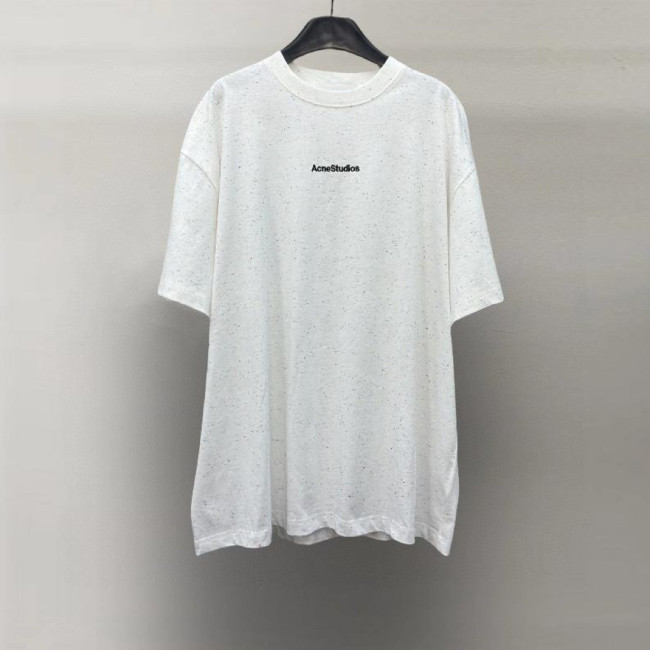 Ac Shirt 1：1 Quality-035(S-XL)
