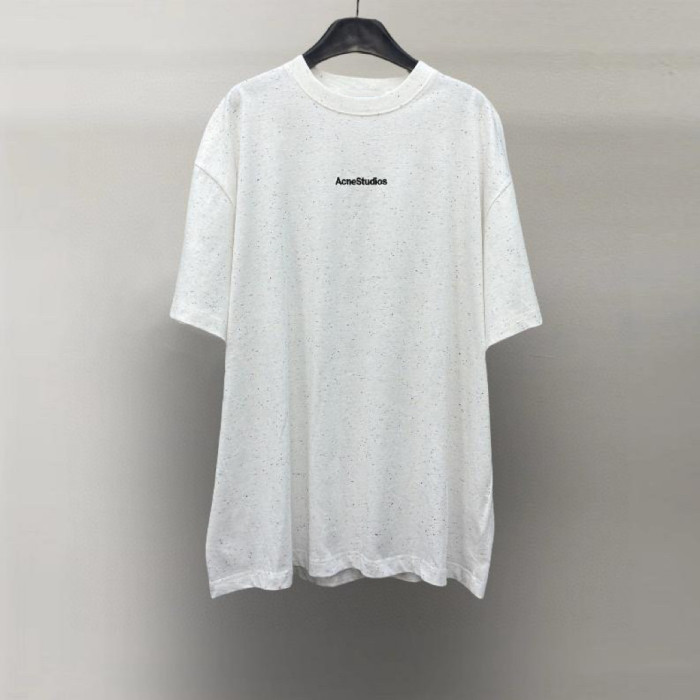 Ac Shirt 1：1 Quality-035(S-XL)