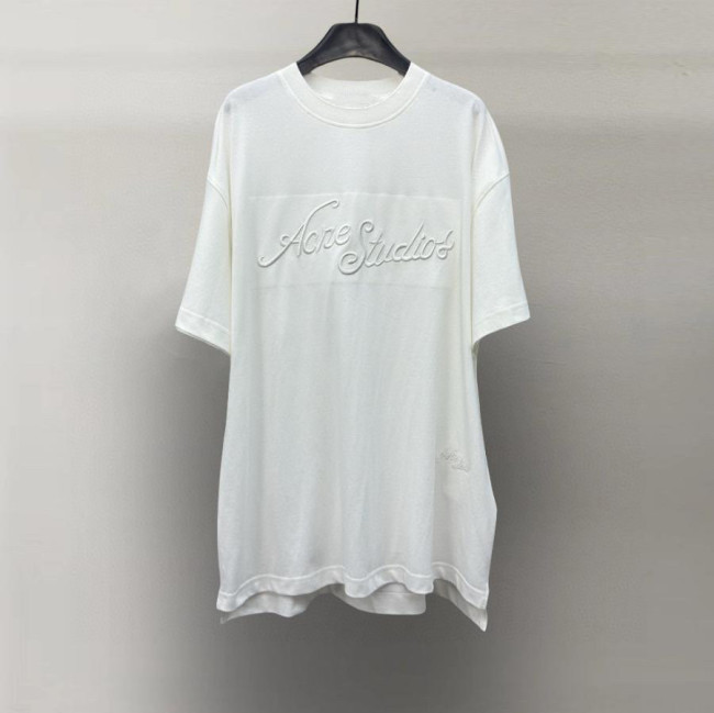 Ac Shirt 1：1 Quality-037(S-XL)