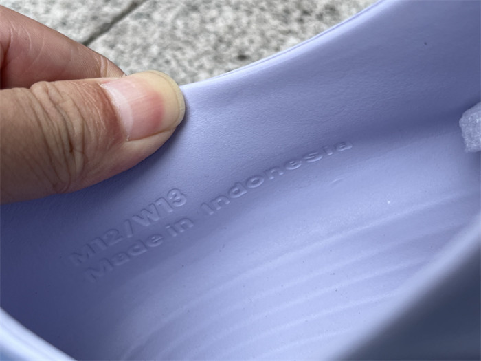 Authentic Nike React X Rejuven8-011