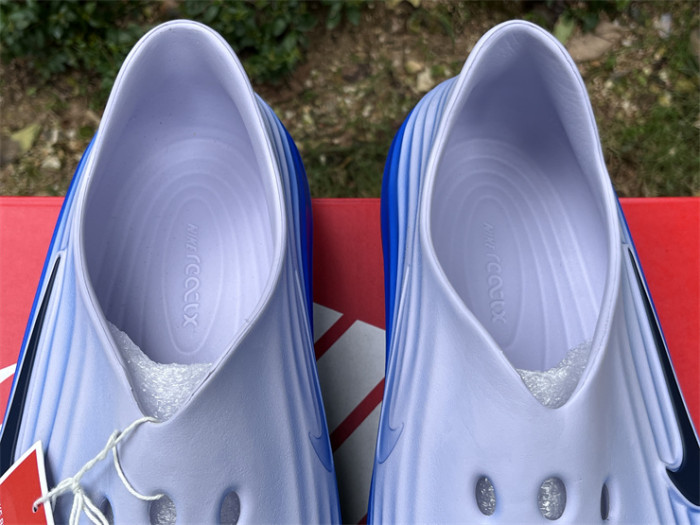 Authentic Nike React X Rejuven8-011