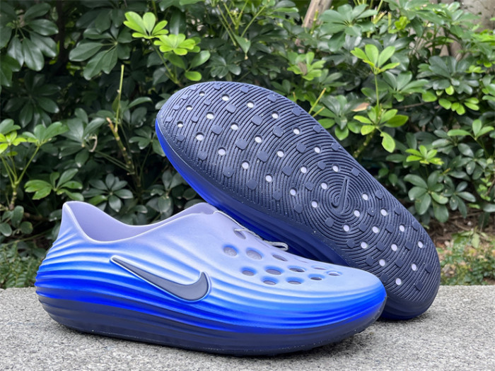 Authentic Nike React X Rejuven8-011