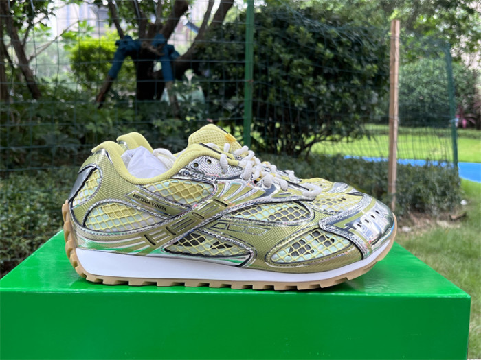 BV Women shoes 1：1 quality-090