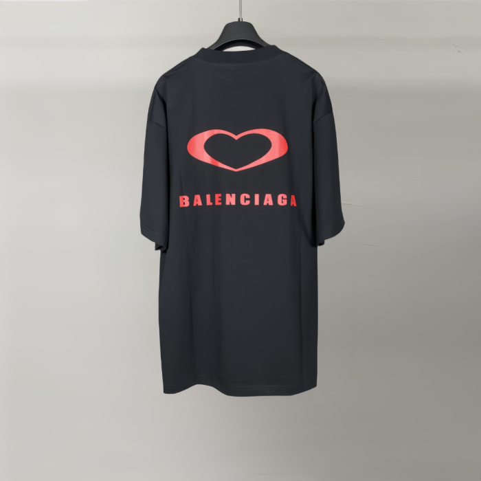 B Shirt 1：1 Quality-4182(XS-L)