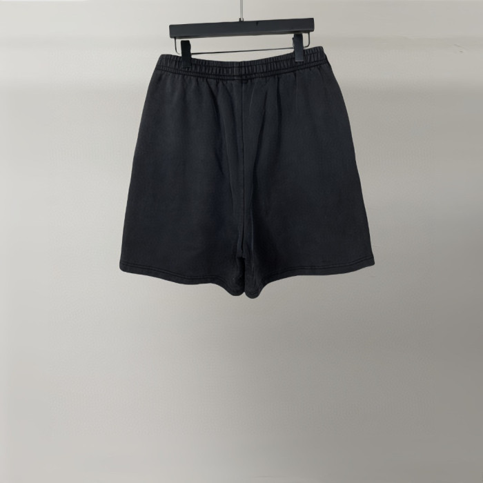 B Pants 1：1 Quality-635(XS-L)