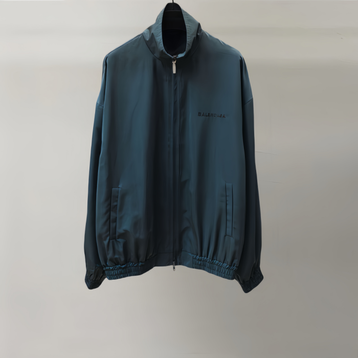 B Jacket 1：1 Quality-799