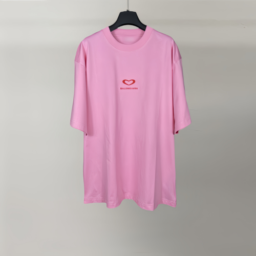 B Shirt 1：1 Quality-4180(XS-L)