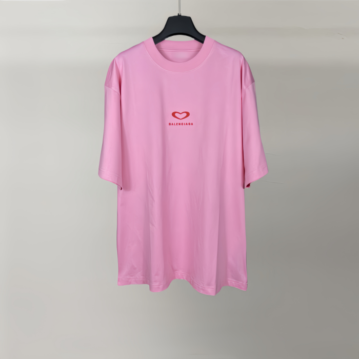 B Shirt 1：1 Quality-4180(XS-L)