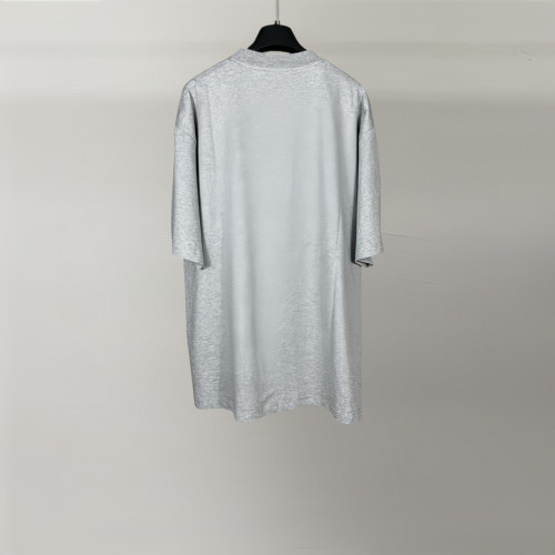 B Shirt 1：1 Quality-4168(XS-L)