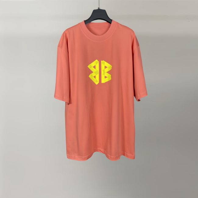 B Shirt 1：1 Quality-4186(XS-L)