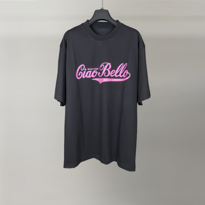 B Shirt 1：1 Quality-4158(XS-L)