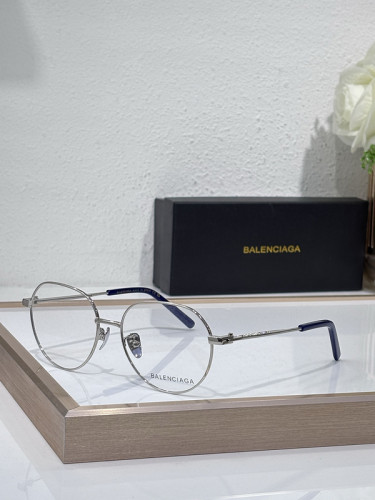 B Sunglasses AAAA-1237