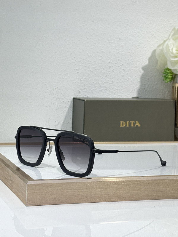 Dita Sunglasses AAAA-2457