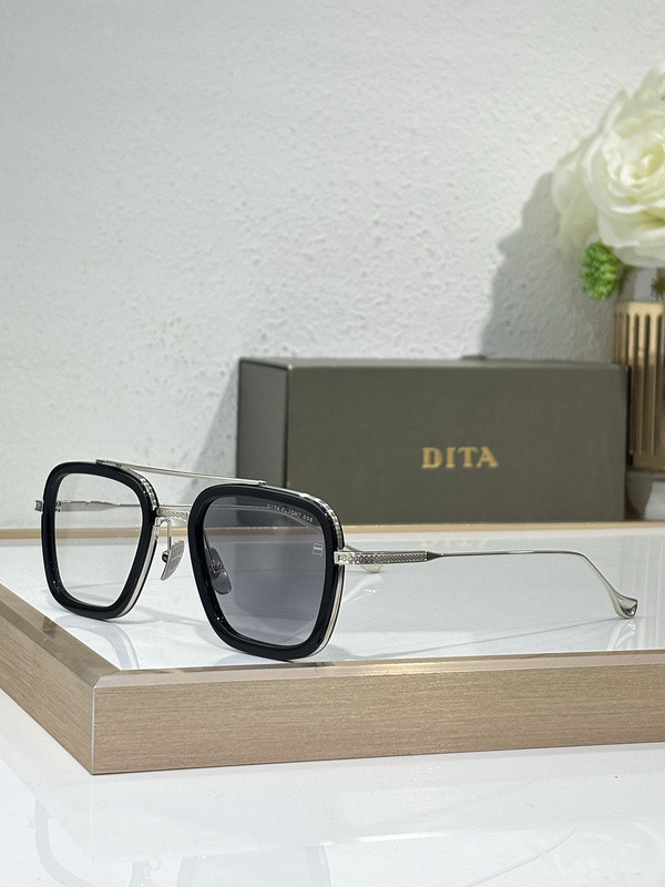 Dita Sunglasses AAAA-2447