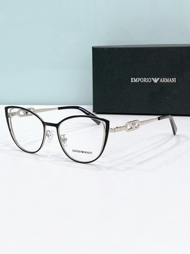 Armani Sunglasses AAAA-515