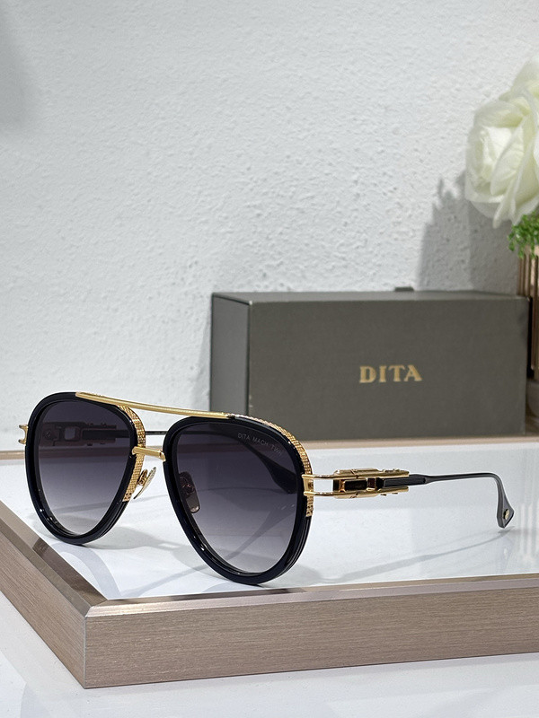 Dita Sunglasses AAAA-2483