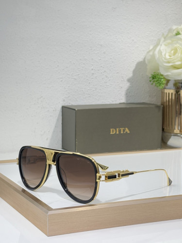 Dita Sunglasses AAAA-2507