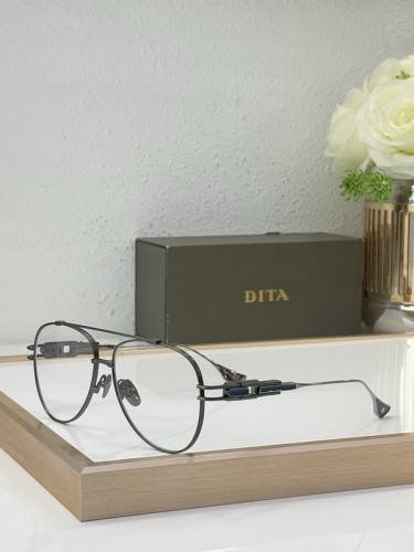 Dita Sunglasses AAAA-2478