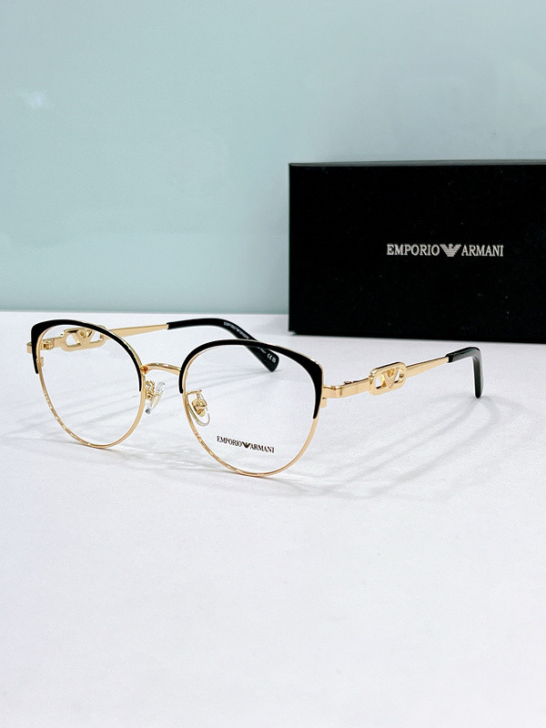 Armani Sunglasses AAAA-509