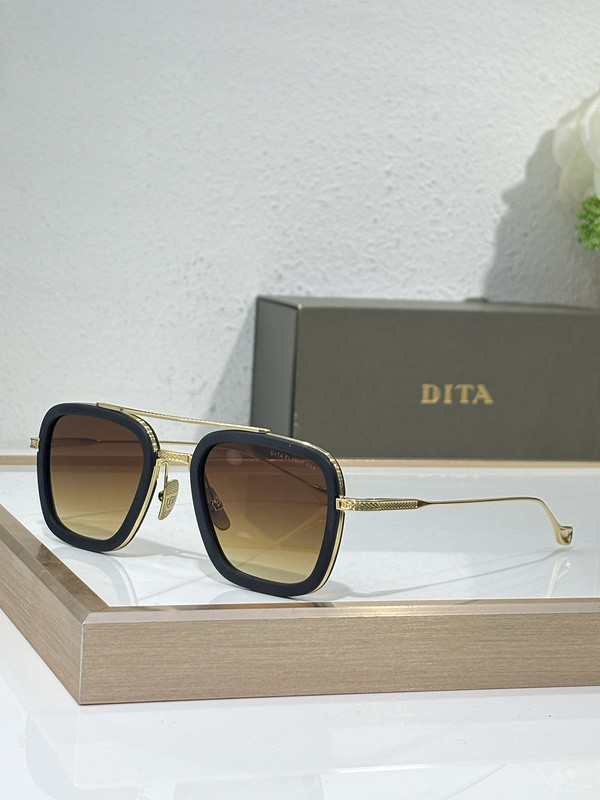 Dita Sunglasses AAAA-2460