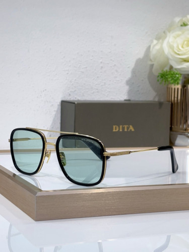 Dita Sunglasses AAAA-2496
