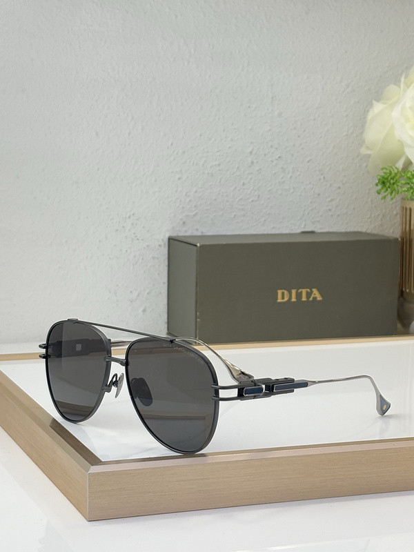 Dita Sunglasses AAAA-2471