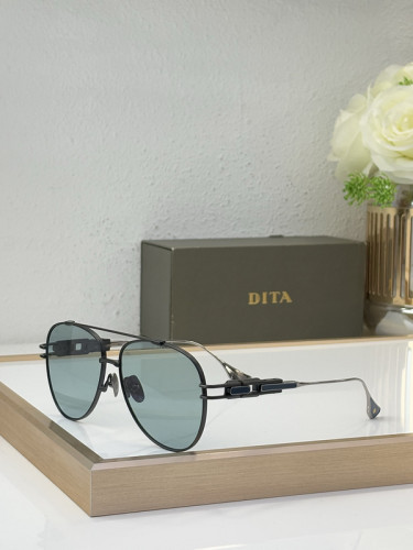 Dita Sunglasses AAAA-2477
