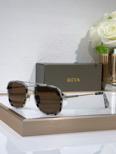 Dita Sunglasses AAAA-2502