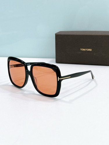 Tom Ford Sunglasses AAAA-5049
