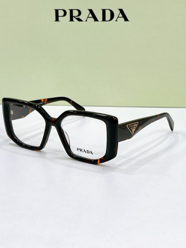 Prada Sunglasses AAAA-6769
