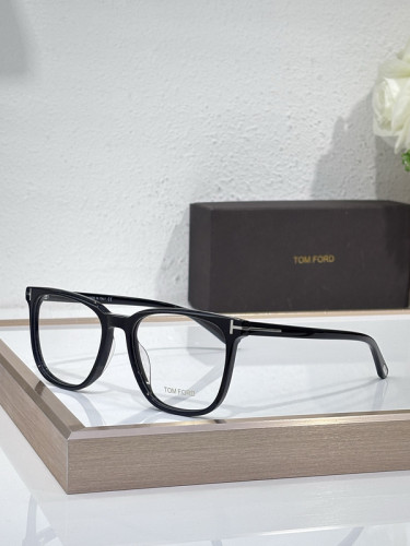 Tom Ford Sunglasses AAAA-5169