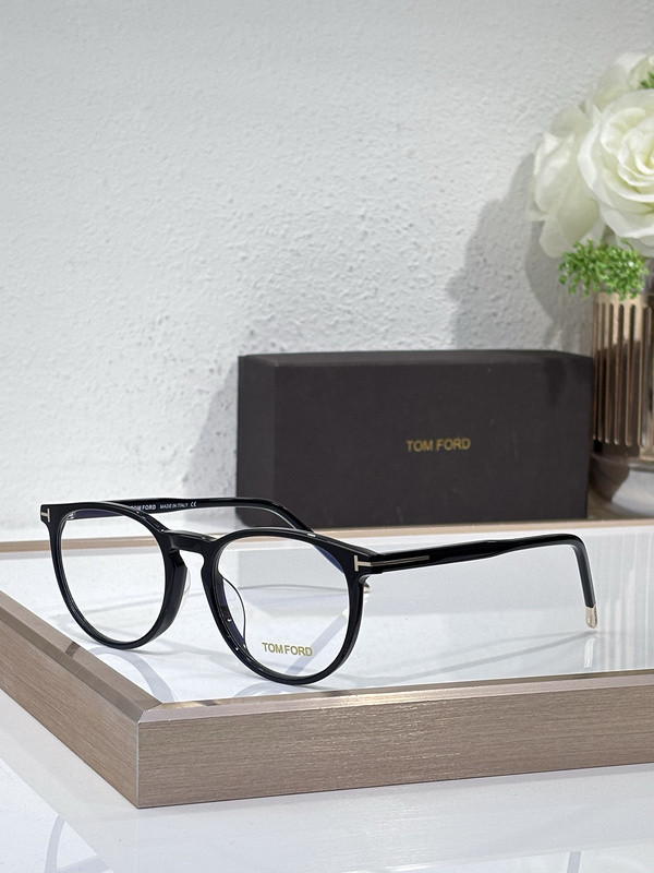 Tom Ford Sunglasses AAAA-5239