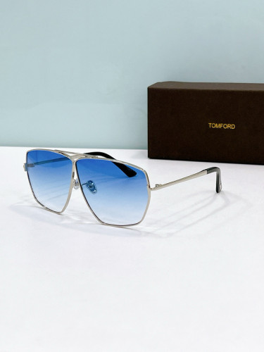 Tom Ford Sunglasses AAAA-5393