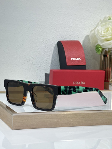 Prada Sunglasses AAAA-6575