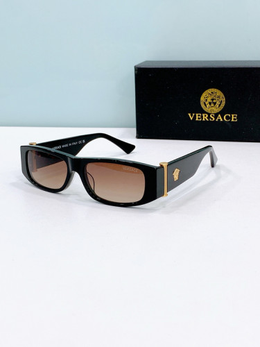 Versace Sunglasses AAAA-3734