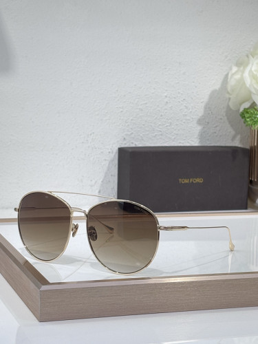 Tom Ford Sunglasses AAAA-5093