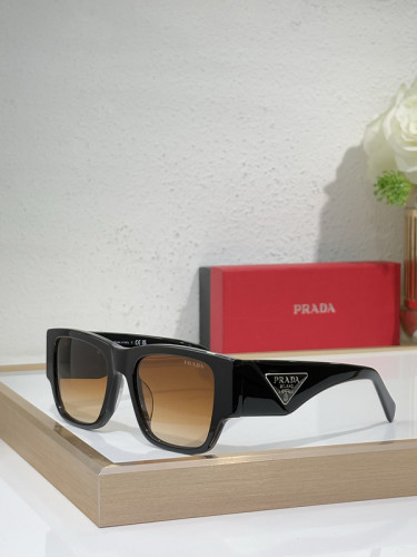 Prada Sunglasses AAAA-6662