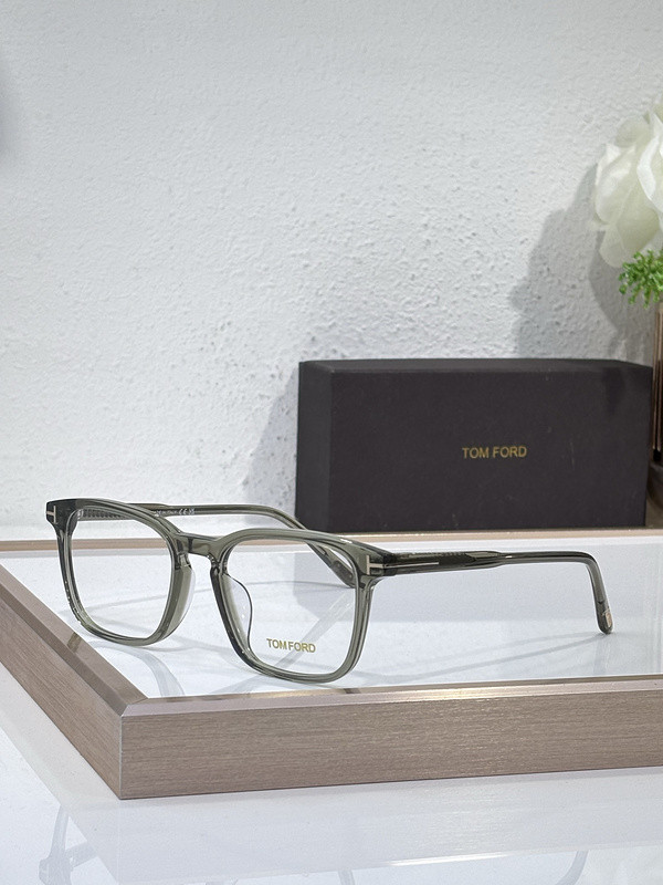 Tom Ford Sunglasses AAAA-5159