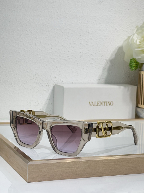 V Sunglasses AAAA-649