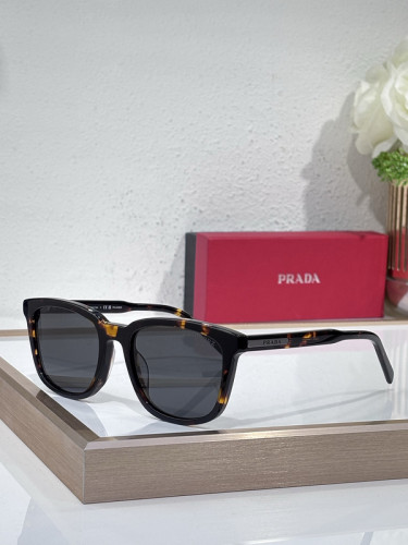 Prada Sunglasses AAAA-6457