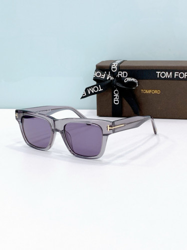 Tom Ford Sunglasses AAAA-5368