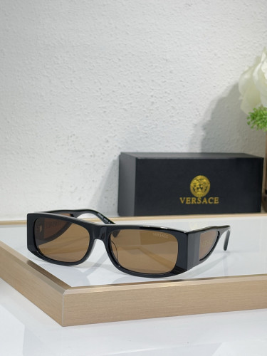 Versace Sunglasses AAAA-3752