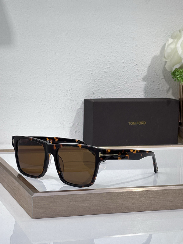 Tom Ford Sunglasses AAAA-5137