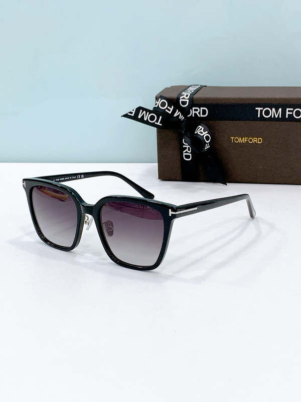 Tom Ford Sunglasses AAAA-5365