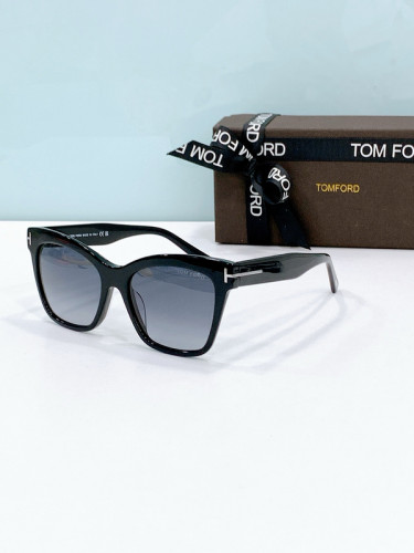 Tom Ford Sunglasses AAAA-5346
