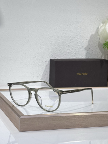 Tom Ford Sunglasses AAAA-5237