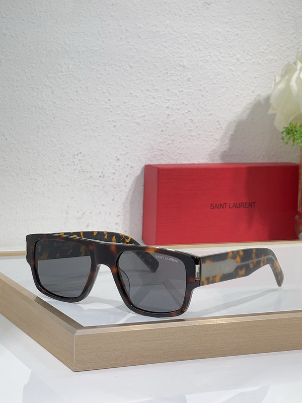 YL  Sunglasses AAAA-1369